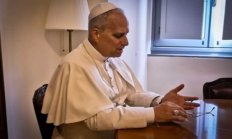 Papa Leone contro la Chiesa e i dogmi per LGBT e donne-prete: «Dobbiamo cambiare atteggiamento prima di cambiare dottrina»