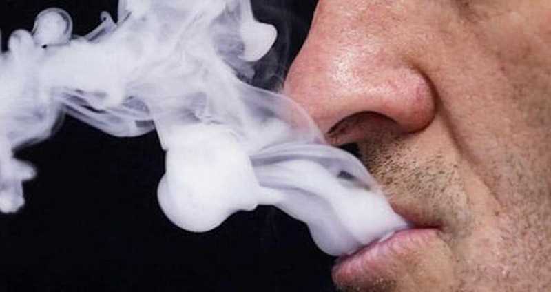 Sigarette: nuovo piano prevede aumenti