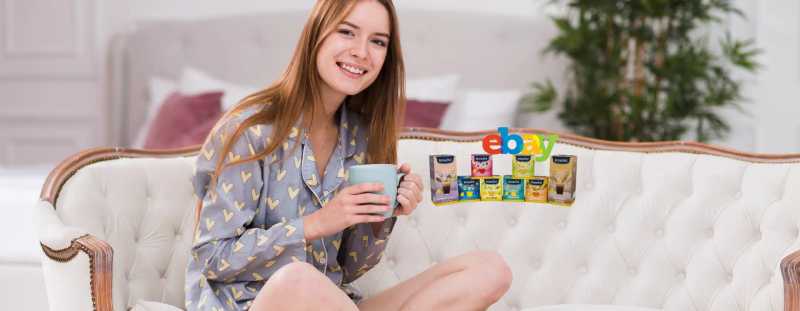 Tornano in OFFERTA le Bevande Borbone in Cialde ESE con Coupon eBay