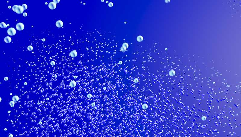 Trasporti, la bolla dell'idrogeno si è già sgonfiata. La vera chance? L'industria pesante