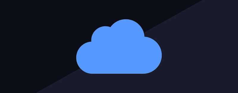 Un cloud che protegge tutti i tuoi file: TotalDrive costa solo 19€ per un anno