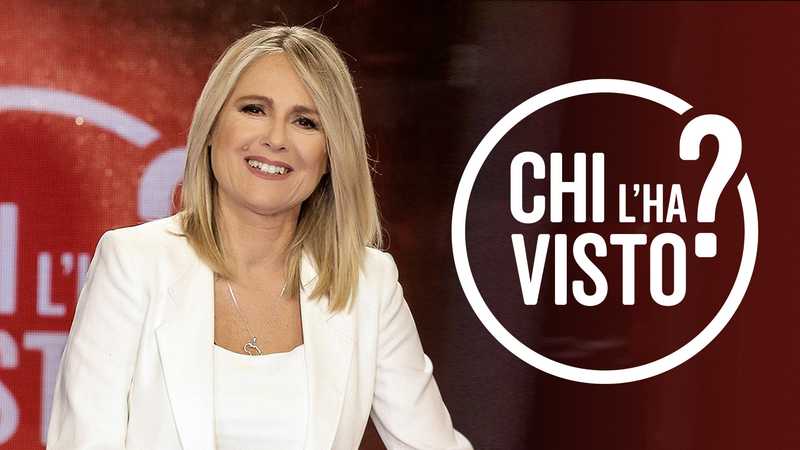 Chi l'ha Visto: il caso della liberazione di un gruppo espulso da Israele tra tensioni internazionali