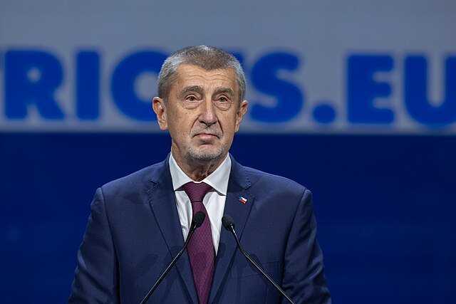 Elezioni parlamentari in Repubblica Ceca: una svolta populista con Andrej Babiš