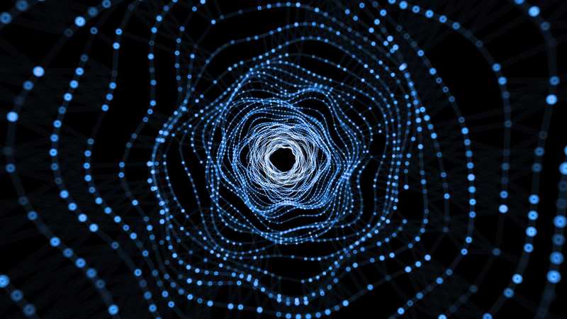 L'effetto tunnel quantistico: la scoperta che ha vinto il Nobel per la Fisica 2025