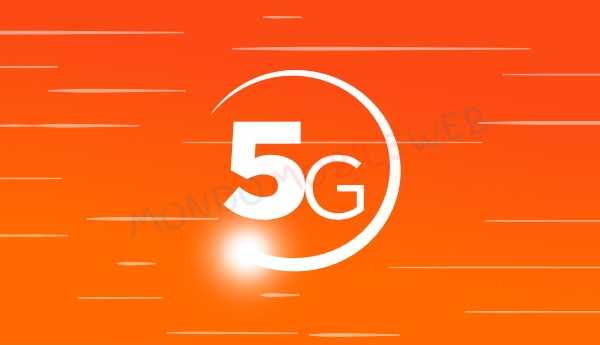 La Rete 5G di WINDTRE: Aggiornamenti sulla Copertura