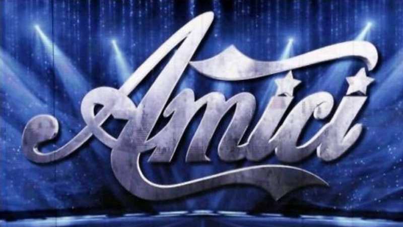 Amici 25: La Terza Puntata tra Ospiti d’Eccellenza e Sfide Accese