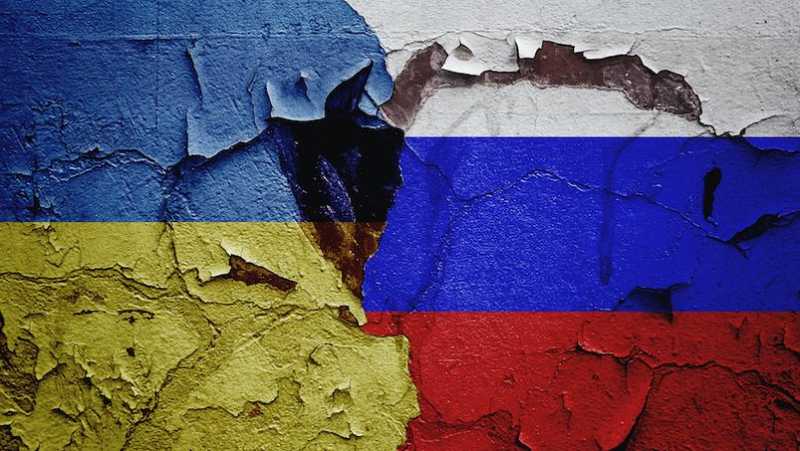 Conflitto Russia-Ucraina: Le Ultime Notizie