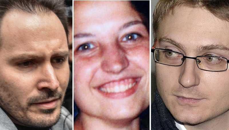 Delitto di Garlasco: nuove indagini scuotono la procura e riaprono il caso