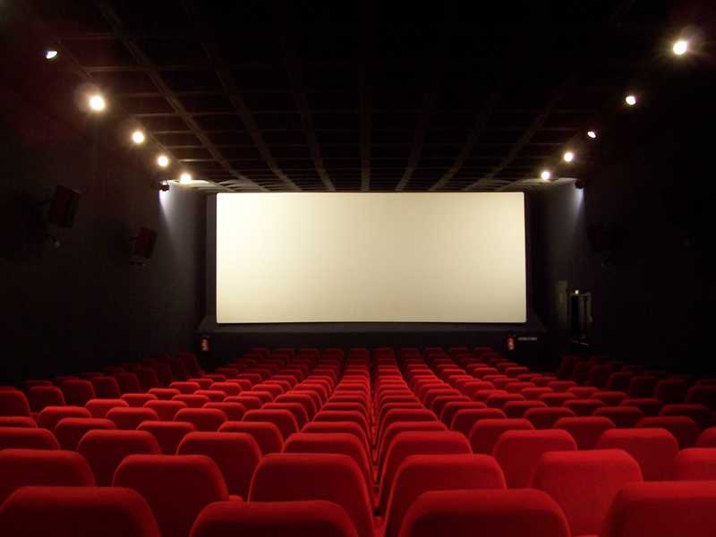 Il Ritorno di The Conjuring: Il Rito Finale Tra Paura e Suspense al Cinema Questo Weekend