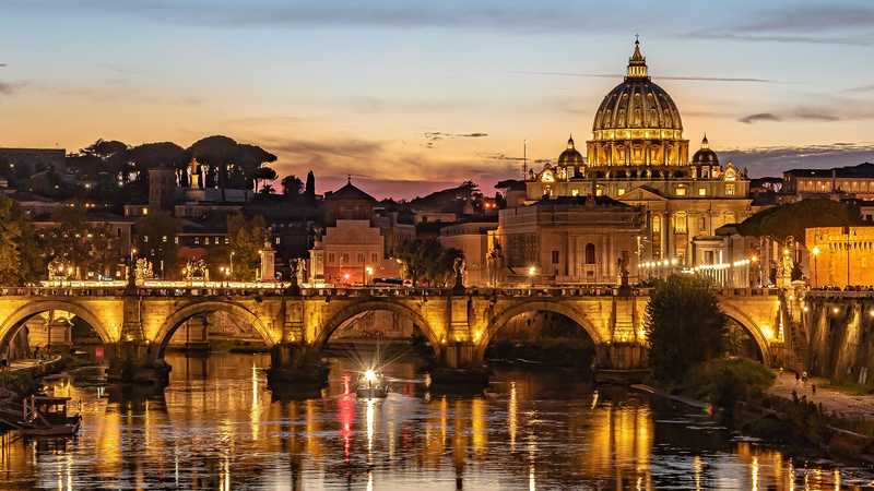 Provincia di Roma: La lotta contro lo sfruttamento nel lavoro agricolo si fa più concreta nel 2025