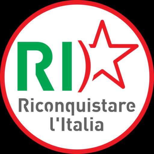 Iscrizioni Assemblea 2025: Guida Completa