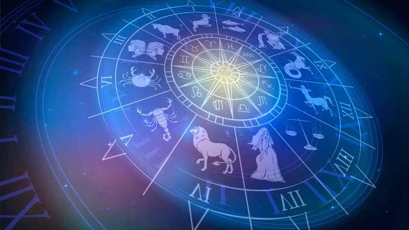 Oroscopo 12 ottobre 2025: Ariete grintoso, Pesci sognatori e Leone indaffarati