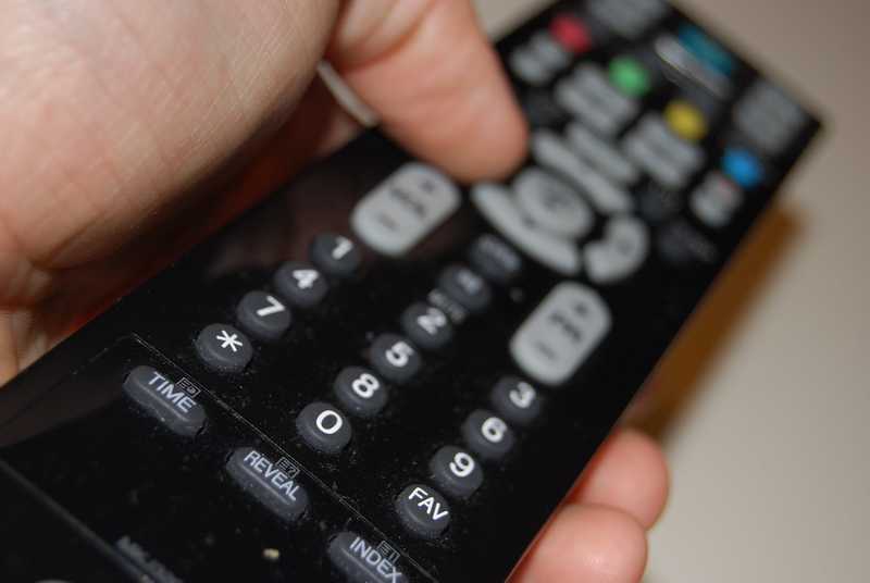 Programmi TV di Prima Serata in Italia: Domenica 12 Ottobre 2025