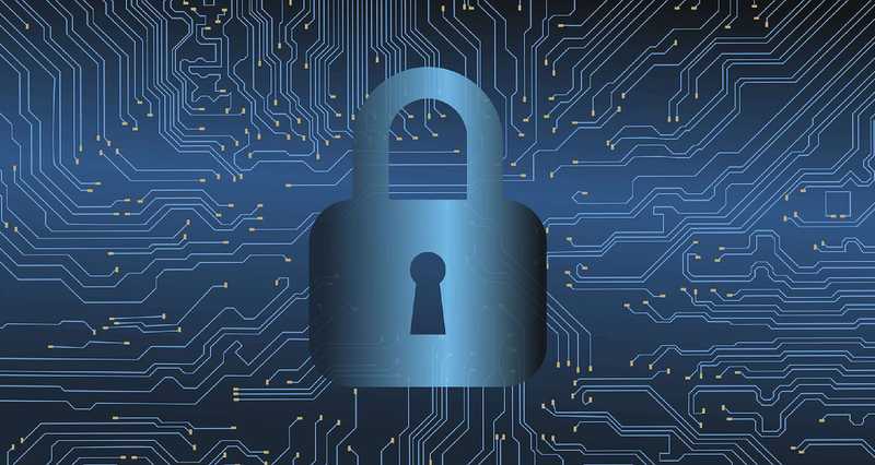 Naviga in sicurezza con AVG: protezione avanzata con il 70% di sconto