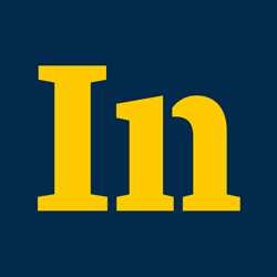 I libri scelti da Internazionale