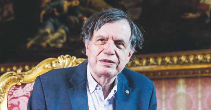 Il ministro Schillaci nomina il Parisi sbagliato: il Nobel per la Fisica diventa presidente della…