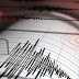 Violenta scossa di terremoto in provincia di Foggia