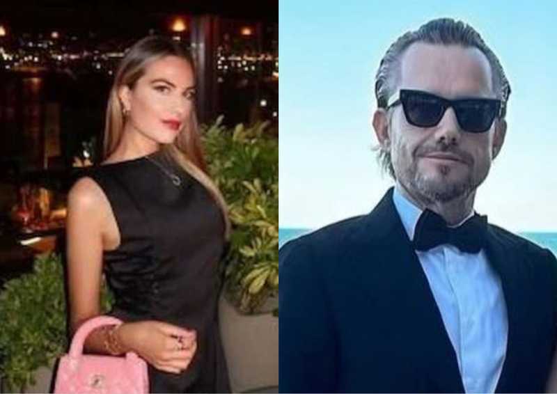 Gianluca Soncin, l’uomo che ha ucciso Pamela Genini, è un 52enne originario di Biella con un passato segnato da episodi di violenza e reati economici. La tragedia si è consumata nel quartiere Gorla di Milano, dove Soncin ha colpito la compagna con 24 coltellate, alcune delle quali inferte mentre…