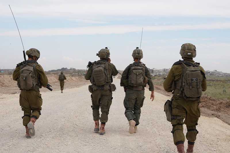 La fragile tregua a Gaza e i rischi di un nuovo conflitto