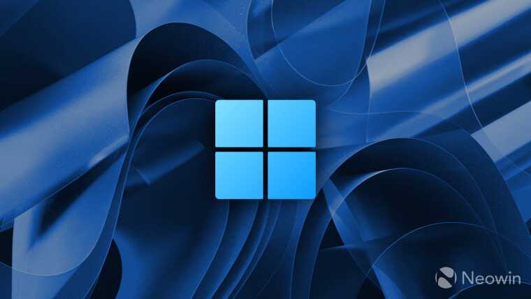 Microsoft anticipa un importante aggiornamento per Windows 11 in arrivo questa settimana