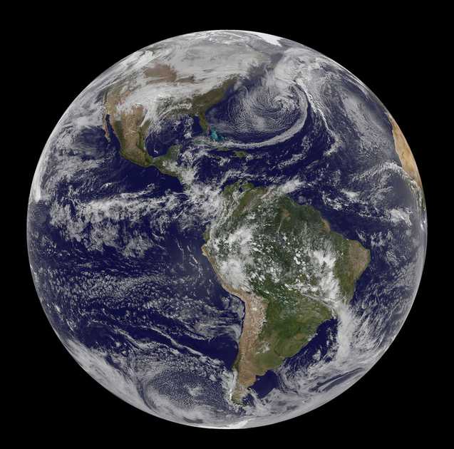 Miliardi di chiamate esposte tramite satelliti non criptati