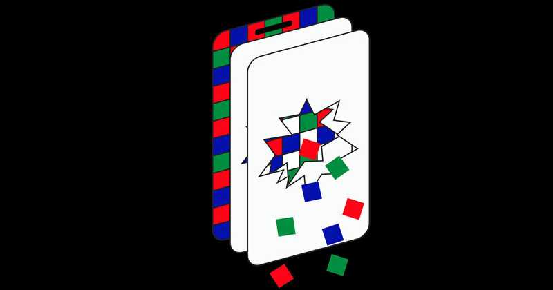 Pixnapping, l’attacco che in meno di 30 secondi ruba i codici 2FA a Pixel e Samsung Galaxy