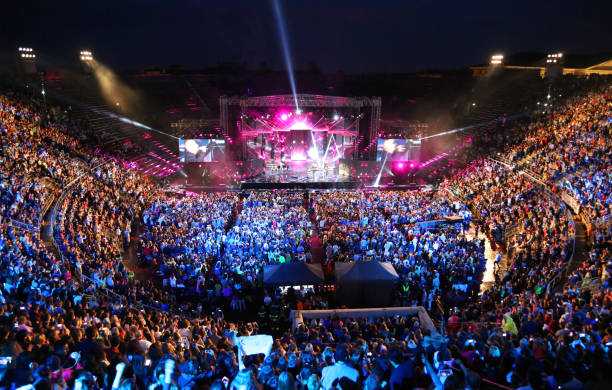 Sanremo 2026: tutte le novità sul regolamento e le anticipazioni del festival