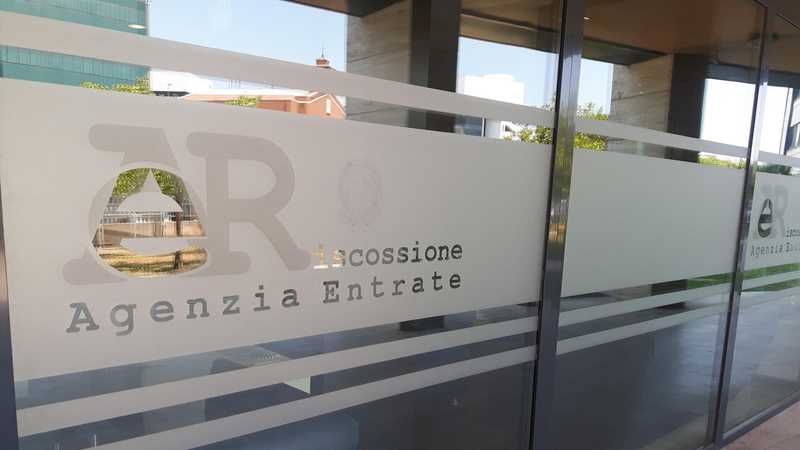 Arriva una nuova rottamazione delle cartelle: come funziona e chi può aderire