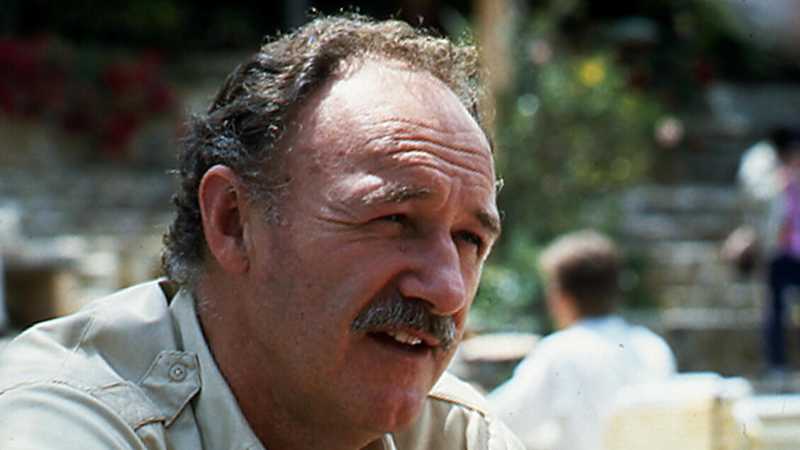 Asta da record a New York: le incredibili collezioni di Gene Hackman sotto il martello
