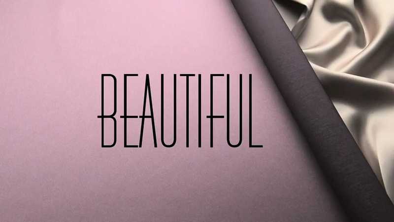 Dramma e colpi di scena: le anticipazioni della puntata di Beautiful di domani