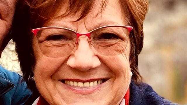 L'omicidio di Pierina Paganelli a Rimini, la morte e l'arresto del vicino Louis Dassilva: le ultime news