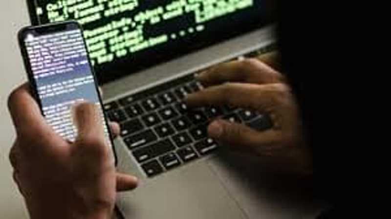 Rinviato a giudizio un investigatore privato di airasca: ha inviato finti dossier su un magistrato di torino alle forze dell’ordine