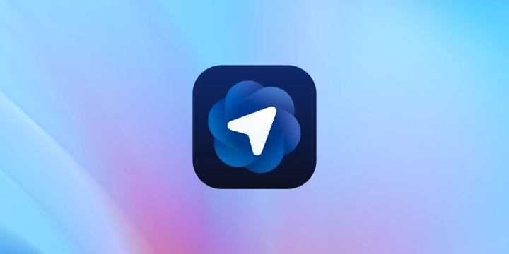 OpenAI cerca il suo momento "Google Chrome" con il nuovo browser Atlas