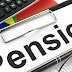 Pensione integrativa: perché sempre più italiani scelgono di tutelarsi privatamente