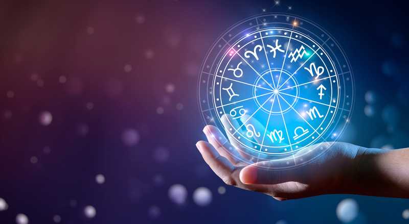 Oroscopo del 24 ottobre 2025: previsioni divertenti