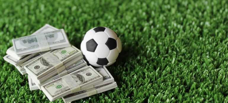 Pronostici scommesse online 24 ottobre 2025: eventi chiave e consigli