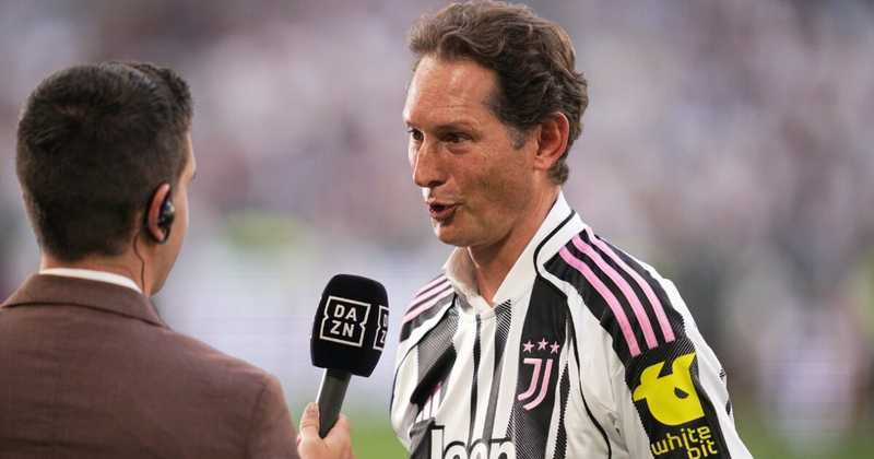 Famiglia Agnelli, oltre il miliardo investito nella Juventus
