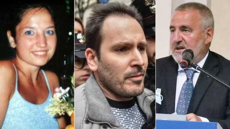 Garlasco, nuovo sequestro per Venditti e carabinieri