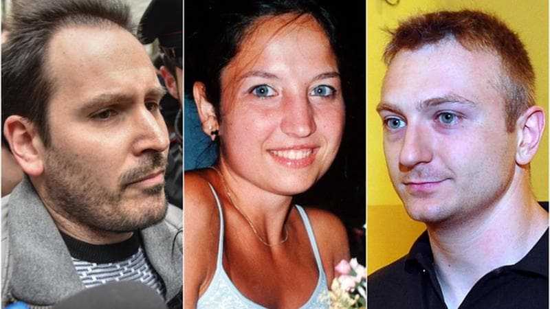 Alberto Stasi non può aver ucciso Chiara Poggi: incongruenze su orari e tracce di sangue