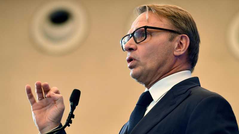 Dossier di FdI contro la Cgil, Lollobrigida: “Solo pensionati