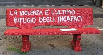 Non do i numeri, solo l’1522