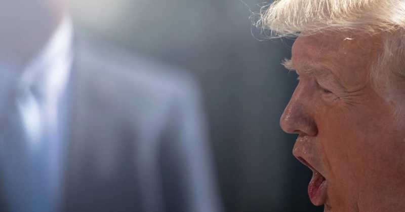 Scienziati in fuga dagli Stati Uniti: l’Europa si propone come “porto sicuro” della ricerca