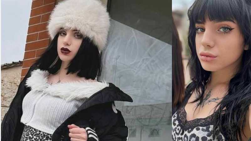 Chiara Zardo trovata morta a letto a 18 anni, la procura apre un'inchiesta: «Diceva di avere mal di gola»
