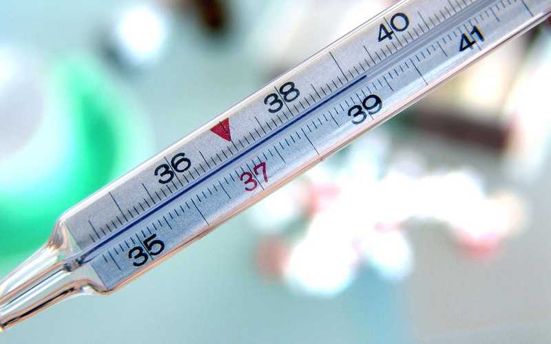 Influenza, epidemia aggressiva in arrivo: i consigli degli esperti