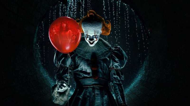 It: Welcome to Derry è un'opera che sta facendo scalpore nel mondo del piccolo schermo, grazie alla sua capacità di evocare un senso di paura e raccapriccio che difficilmente si dimentica.