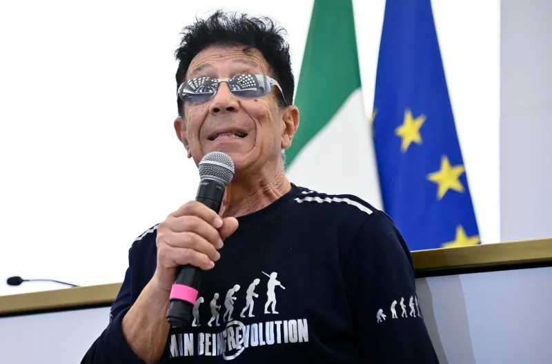 Le toghe e la politica: un binomio controverso