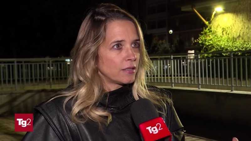 Nudo generato con l’AI, Francesca Barra denuncia manipolazioni intime