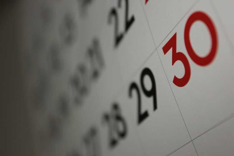 Sant’Evaristo, Papa e Martire del 27 Ottobre 2025