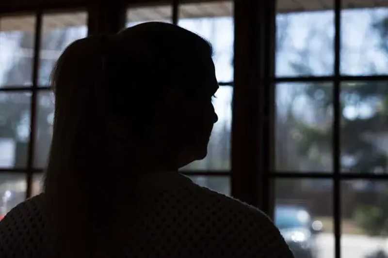 Spezzare la catena dei Testimoni di Geova: una storia di libertà