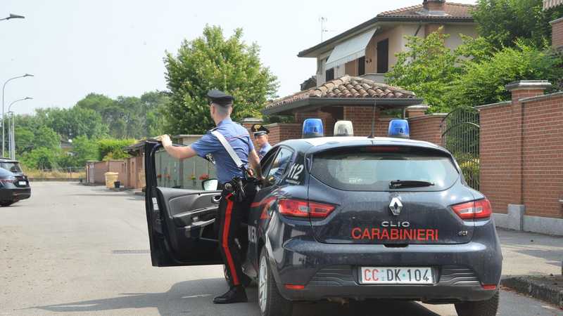 Valutazioni antropometriche su Andrea Sempio a 18 anni dal delitto di Garlasco: significato e implicazioni